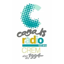 Associa't a Canals del 26/10/2026 - episode art