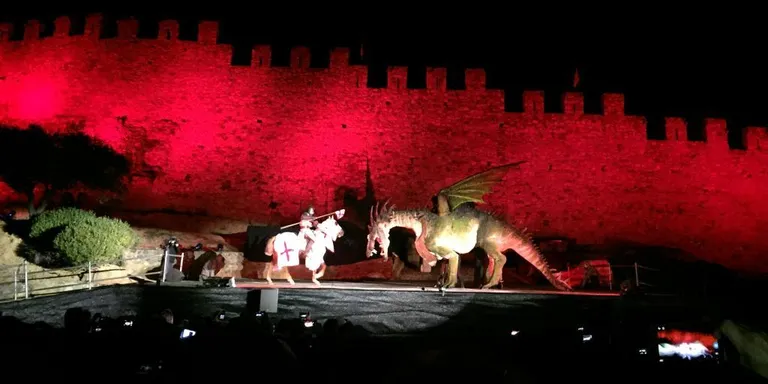 El Fedamar Boet acaba subcampió al Torneig de la Seu disputat aquest dissabte