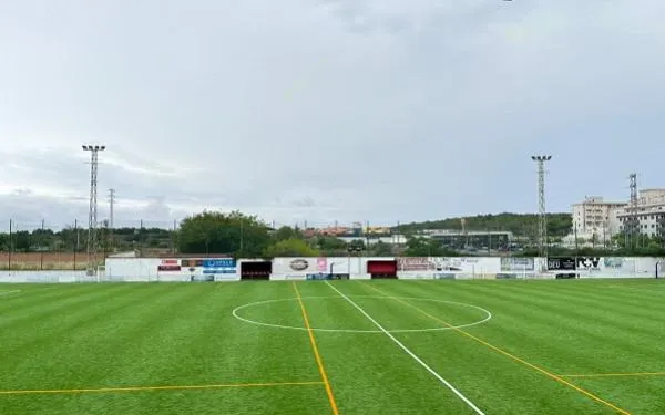 Foto: Altafulla Ràdio
