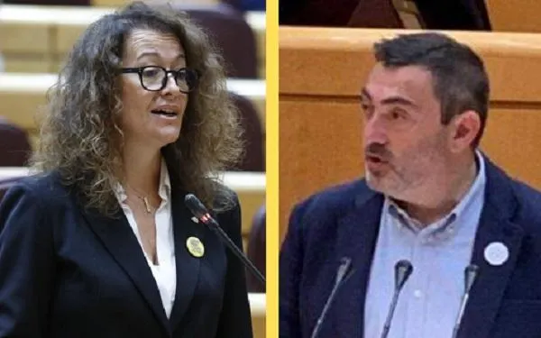 Foto: ERC