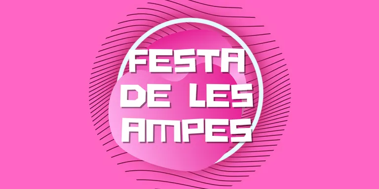 Constantí recupera la celebració de la Festa de les Ampa amb activitats d’oci i lleure
