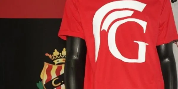 El Nàstic sorteja 200 entrades per veure el partit d’anada contra el Huesca entre els socis que ho sol·licitin