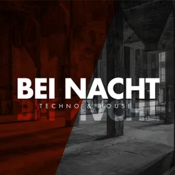 Bei Nacht del 08/01/2021 - episode art
