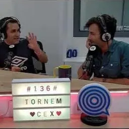 Col·lectius en xarxa del 7/6/2024 - episode art