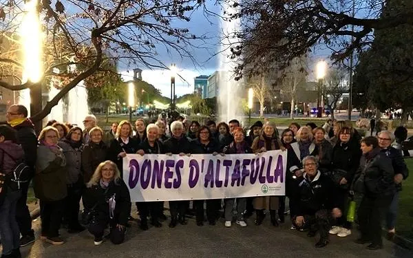 Foto: Altafulla Ràdio