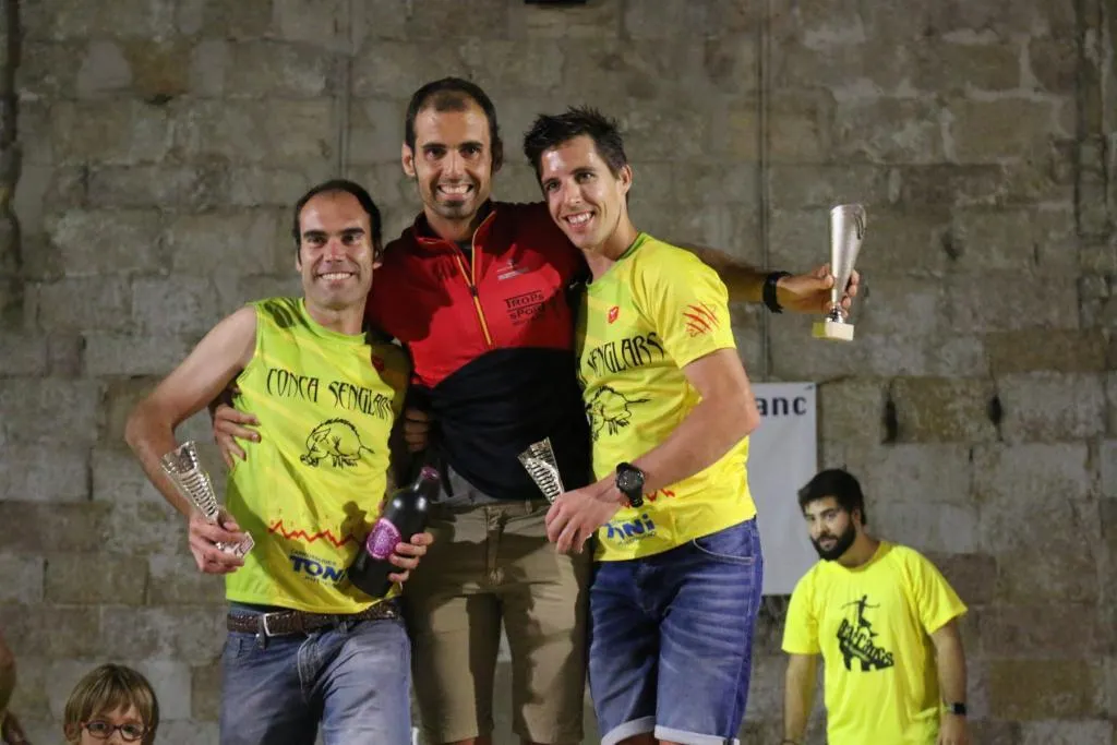 Els veïns de Les Torres, Ca n'Oriol i el 25 de Setembre coneixen els plans de millora d'aquest àmbits