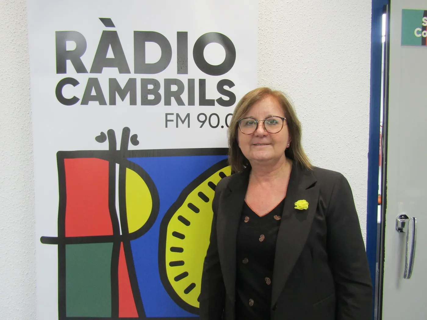 ERC de Cambrils opina que l’alcalde està venent fum als regidors no adscrits