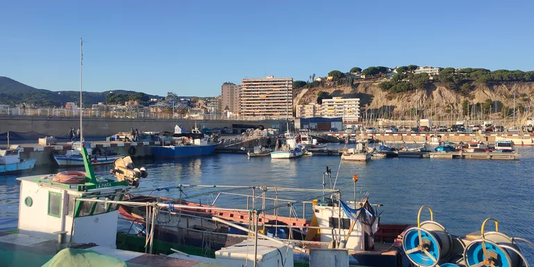 El sector pesquer titlla de 'mal acord' la proposta acordada amb la UE