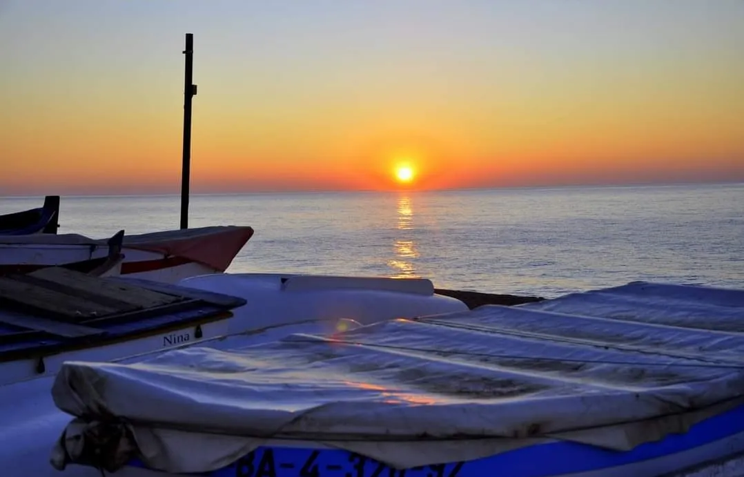 Setmana estable amb ambient agradable