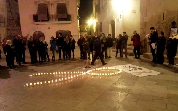 Foto: ANC Altafulla