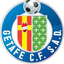 Roda de premsa de Míchel prèvia al Girona FC VS Getafe FC