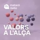 Valors A l'Alça