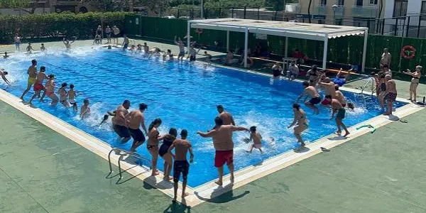 La Pobla de Montornès es beneficia del programa ImpulsDipta 2024