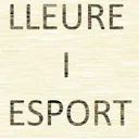 LLEURE I ESPORTS