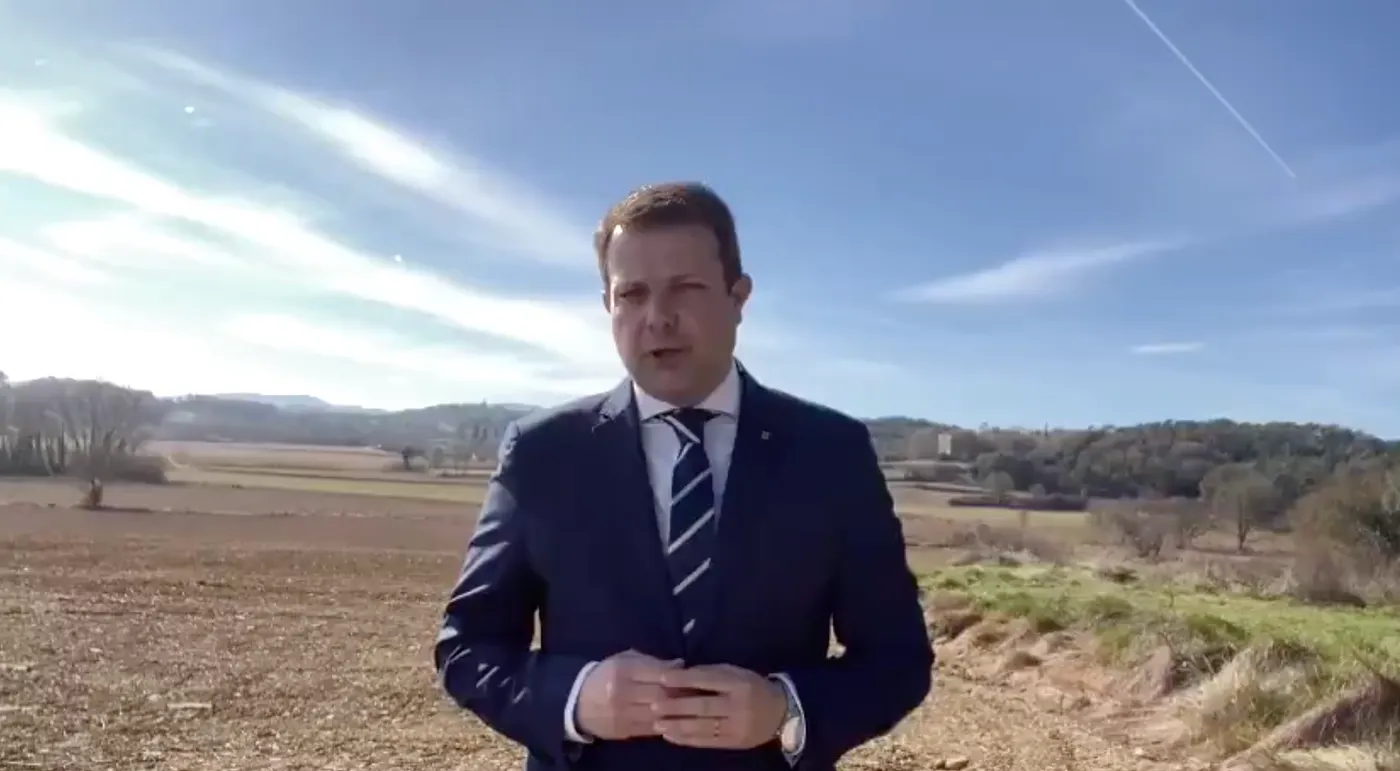 El PROCICAT autoritza la represa parcial de l’activitat esportiva