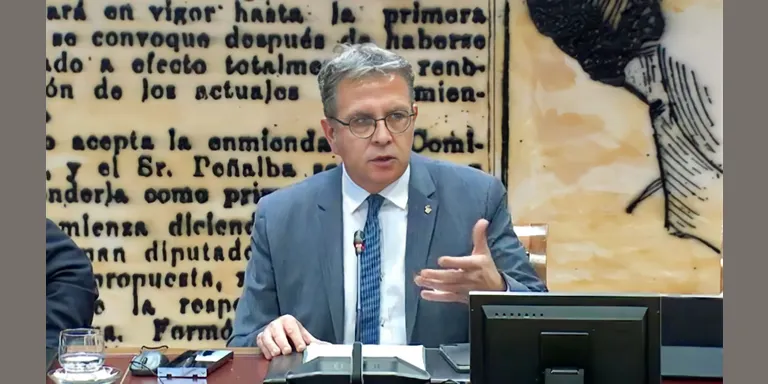 La Diputació de Lleida reclama als bancs i a l'Estat que retornin als nuclis rurals el servei de caixer automàtic