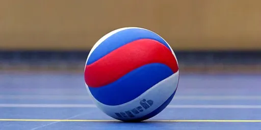 Els primers equips del Bàsquet Arenys i del Club Volei Arenys guanyen els seus partits