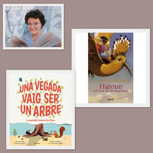 Avui recomenacions de la Mixa