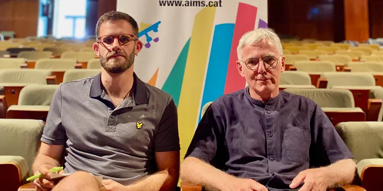 Els professors de corda de l'AIMS protagonitzen el concert inaugural del festival aquest divendres