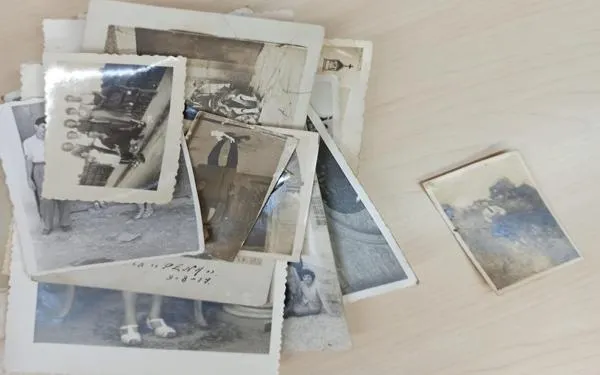 Foto: Ajuntament d'Altafulla