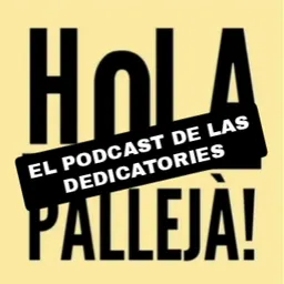 Hola, Pallejà! del 5/5/2026 - episode art