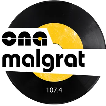 Trepitjant el Maresme (Rutes per Malgrat)