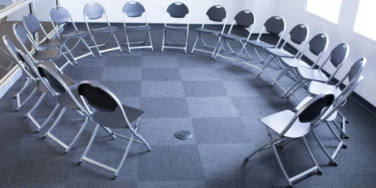 El Sol del Solsonès posa en marxa un grup de suport a familiars i cuidadors de persones amb malalties mentals o addiccions