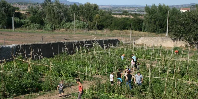 Les dones empresàries, protagonistes del monogràfic 'Dones de Rubí'