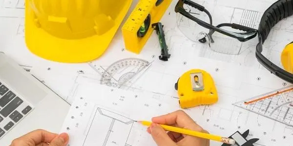 L’Ajuntament d’Altafulla obre una borsa de treball per cobrir la plaça d’Enginyer Superior Industrial