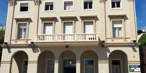 ‘Crònica’ 21.04.2021