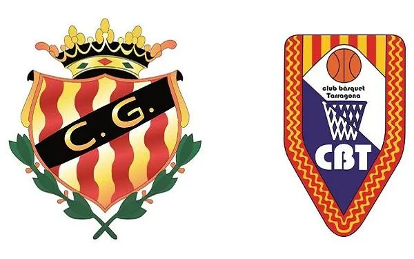 Foto: Club Gimnàstic de Tarragona