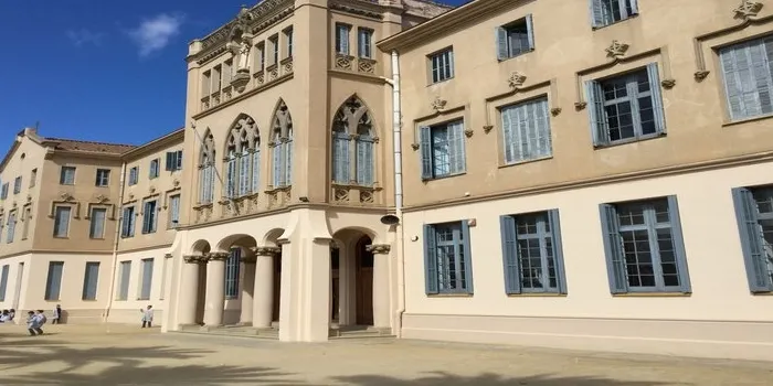 Les escoles arenyenques comencen les jornades de portes obertes als seus centres