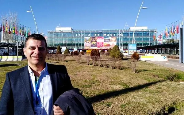 Foto: Ajuntament d'Altafulla