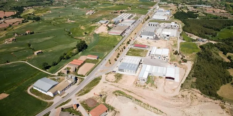Els pressupostos de la Generalitat preveuen invertir 12,5 milions d'euros al Solsonès
