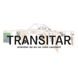 EXPOSICIO TRANSITAR - episode art