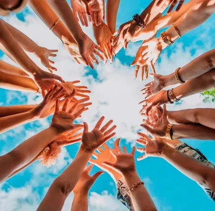 L'Ajuntament ofereix subvencions per a projectes solidaris i de cooperació