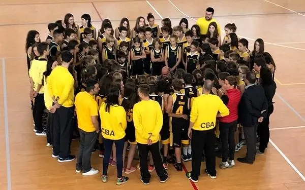 Foto: CB Altafulla