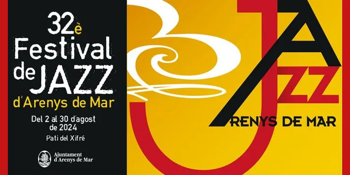 El Festival de Jazz ja té a la venda les entrades