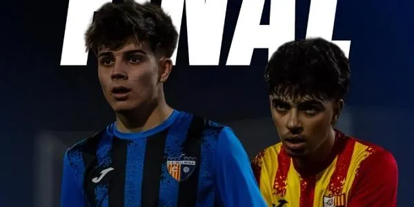 La Riera manté la inèrcia positiva amb un empat al camp del Vallmoll (2-2)