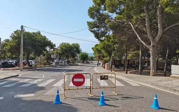 Foto: Altafulla Ràdio