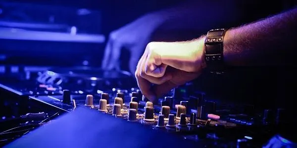 Obertes les inscripcions al curs de DJ professional i producció musical organitzat per la Diputació de Tarragona