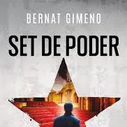 Avui entrevista a Bernat Gimeno - episode art