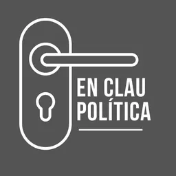 En Clau Política del 13/10/2026 - episode art