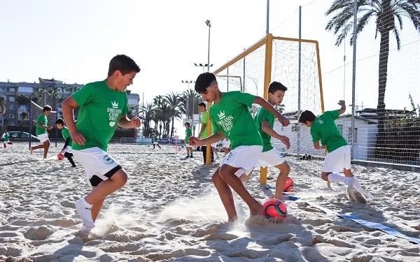 Foto: Enzo10