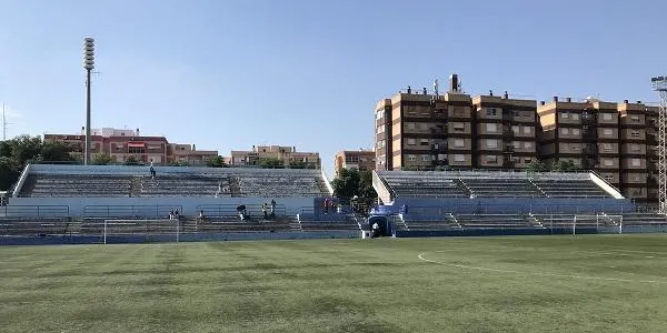 El Torredembarra pretén aprofitar els dubtes del Torreforta