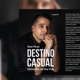 Els esports al dia del 15/2/2023 - episode art