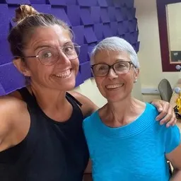 L'hora del conte del 8/6/2024 - episode art