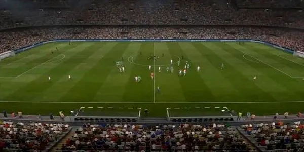 El CE Altafulla eSports es proclama campió de la Sisena Divisió del FIFA VFO