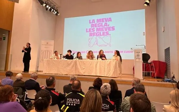 Foto: Ajuntament de Torredembarra