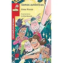 Entrevista a Anna Manso - episode art